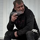 Знакомства: Стас, 43 года, Анапа