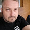 Знакомства: Анатолий, 41 год, Омск