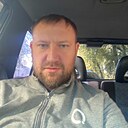 Знакомства: Вячеслав, 38 лет, Алматы