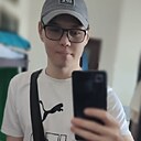 Знакомства: Айдос, 32 года, Атырау(Гурьев)