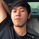 Знакомства: Абзал, 20 лет, Шымкент