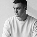 Знакомства: Владимир, 28 лет, Иркутск