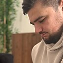 Знакомства: Ленар, 33 года, Набережные Челны