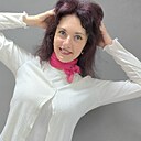 Знакомства: Натали, 41 год, Витебск
