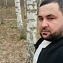 Знакомства: Руслан, 30 лет, Воронеж