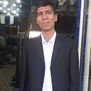 Знакомства: Бекзод, 43 года, Ташкент