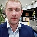 Знакомства: Андрей, 46 лет, Минск
