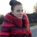 Знакомства: Анжела, 36 лет, Бобруйск