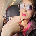 Знакомства: Марина, 39 лет, Пятигорск