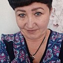 Знакомства: Лидия, 48 лет, Чита