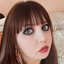 Знакомства: Татьяна, 31 год, Челябинск