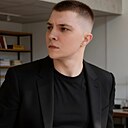 Знакомства: Михаил, 25 лет, Пинск