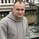Знакомства: Гельмут, 25 лет, Мариуполь