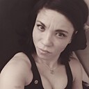 Знакомства: Елена, 33 года, Бийск