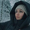 Знакомства: Татьяна, 37 лет, Омск