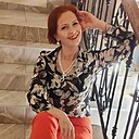 Знакомства: Елена, 48 лет, Молодечно
