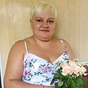 Знакомства: Оксана, 40 лет, Горловка