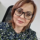 Знакомства: Татьяна, 45 лет, Омск