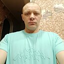 Знакомства: Станислав, 36 лет, Выкса