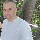 Знакомства: Андрей, 46 лет, Ижевск
