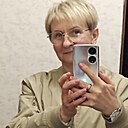 Знакомства: Елена, 54 года, Бобруйск