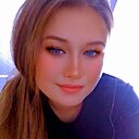 Знакомства: Екатерина, 25 лет, Рудный