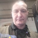 Знакомства: Максим, 44 года, Нефтегорск (Самарская Область)