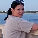 Знакомства: Alla, 33 года, Волгоград