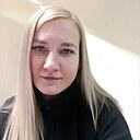 Знакомства: Ксюша, 39 лет, Волжский