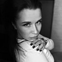 Знакомства: Елена, 32 года, Димитровград