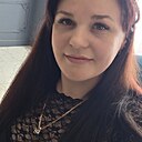 Знакомства: Мария, 39 лет, Иваново