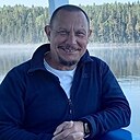 Знакомства: Сергей, 60 лет, Нижний Новгород