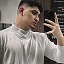 Знакомства: King, 20 лет, Ставрополь