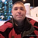 Знакомства: Сергей, 46 лет, Чебоксары