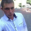 Знакомства: Руслан, 39 лет, Воронеж