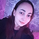 Знакомства: Анжела, 32 года, Норильск