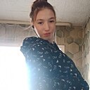 Знакомства: Полина, 33 года, Зима