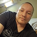 Знакомства: Анатолий, 41 год, Нижний Одес