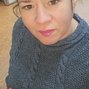 Знакомства: Наташа, 40 лет, Иваново
