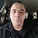 Знакомства: Алексей, 48 лет, Елец