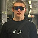Знакомства: Андрей, 35 лет, Прага