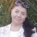 Знакомства: Надежда, 57 лет, Тольятти