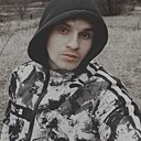 Знакомства: Ваня, 28 лет, Антрацит
