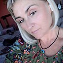 Знакомства: Наталья, 48 лет, Витебск