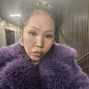 Знакомства: Валентина, 46 лет, Стерлитамак