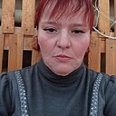 Знакомства: Ольга, 36 лет, Маслянино