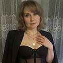 Знакомства: Светлана, 46 лет, Белгород