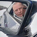 Знакомства: Владимир, 42 года, Новомосковск