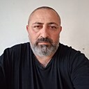 Знакомства: Мэн, 46 лет, Ставрополь