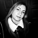 Знакомства: Екатерина, 40 лет, Пенза